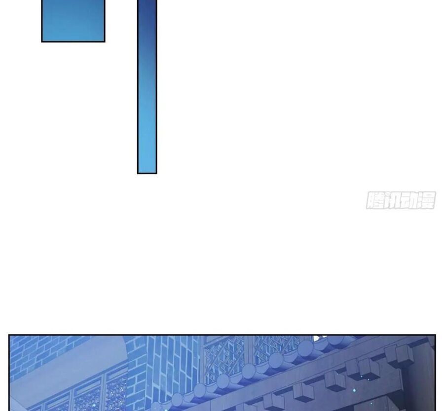 Phản Diện Mạnh Nhất Chap 25 - Next Chap 26