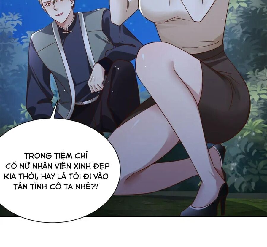 Phản Diện Mạnh Nhất Chap 25 - Next Chap 26