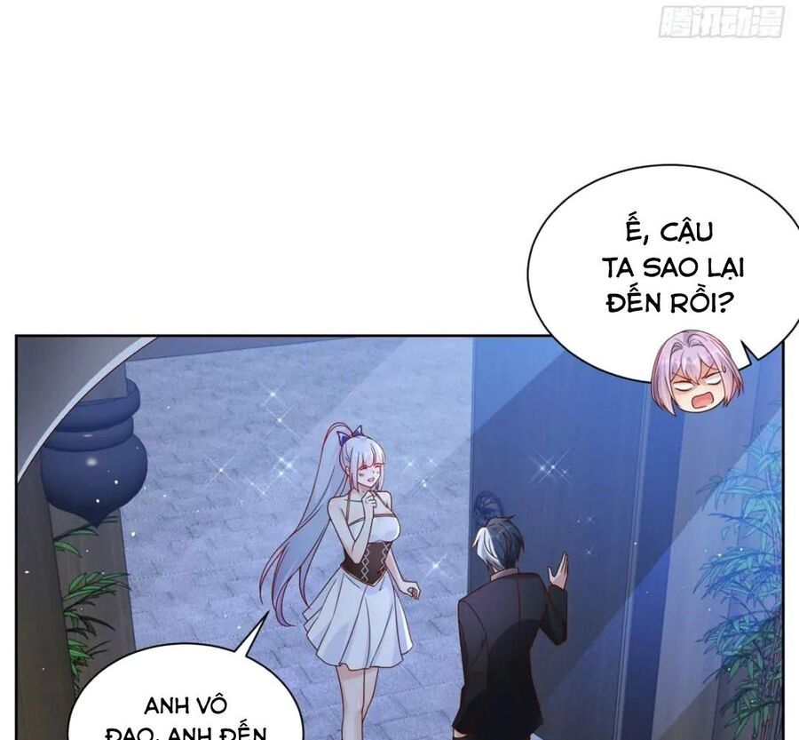 Phản Diện Mạnh Nhất Chap 25 - Next Chap 26