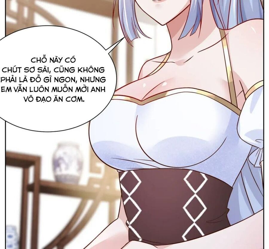 Phản Diện Mạnh Nhất Chap 25 - Next Chap 26