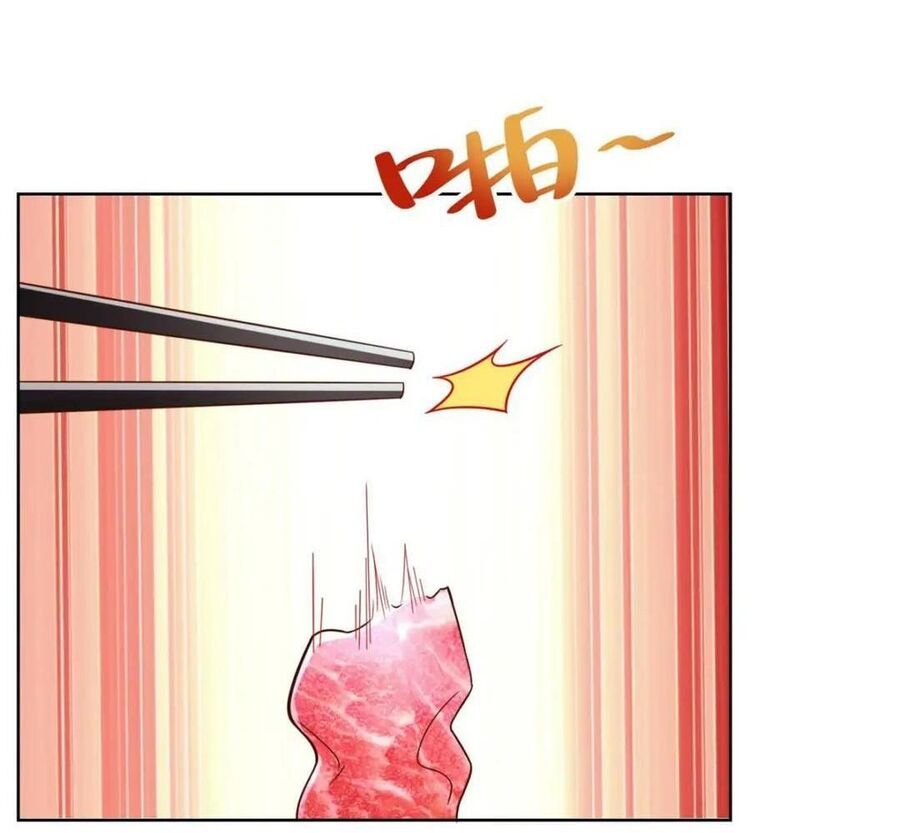 Phản Diện Mạnh Nhất Chap 25 - Next Chap 26