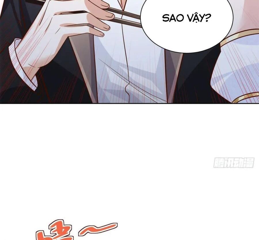 Phản Diện Mạnh Nhất Chap 25 - Next Chap 26