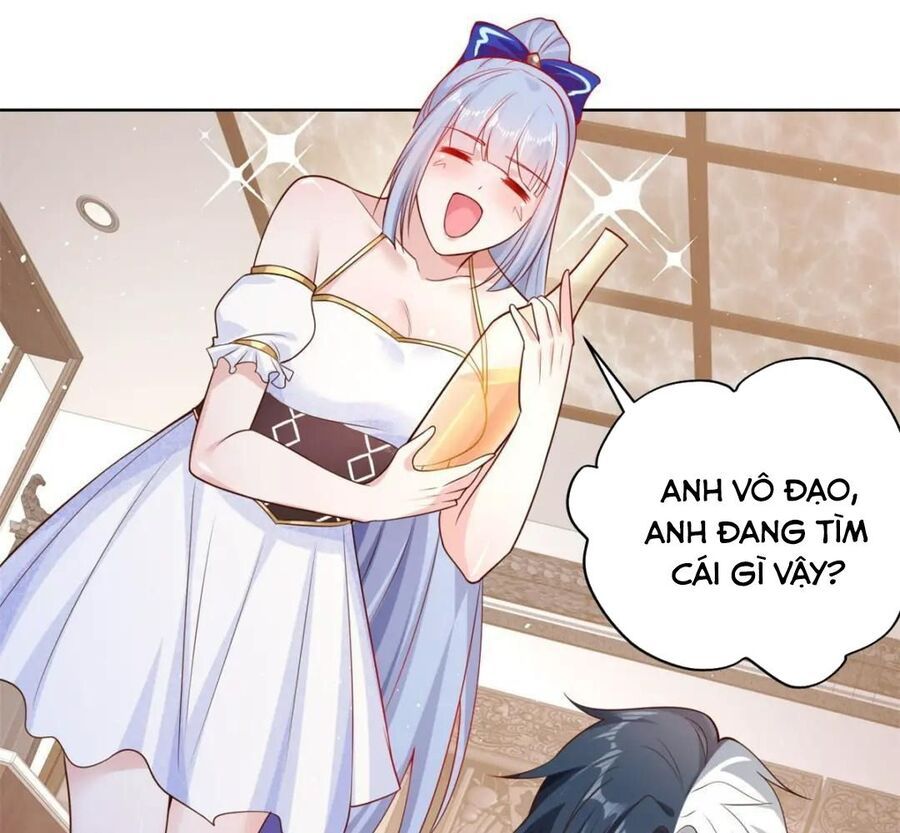 Phản Diện Mạnh Nhất Chap 25 - Next Chap 26