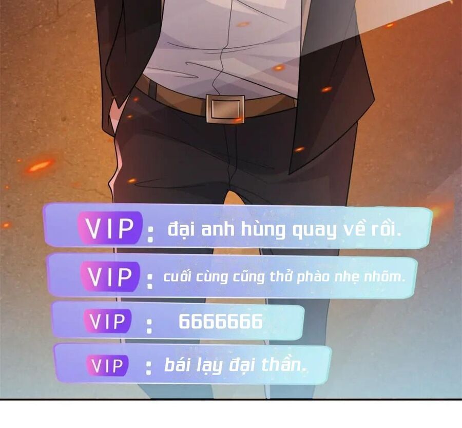 Phản Diện Mạnh Nhất Chap 25 - Next Chap 26