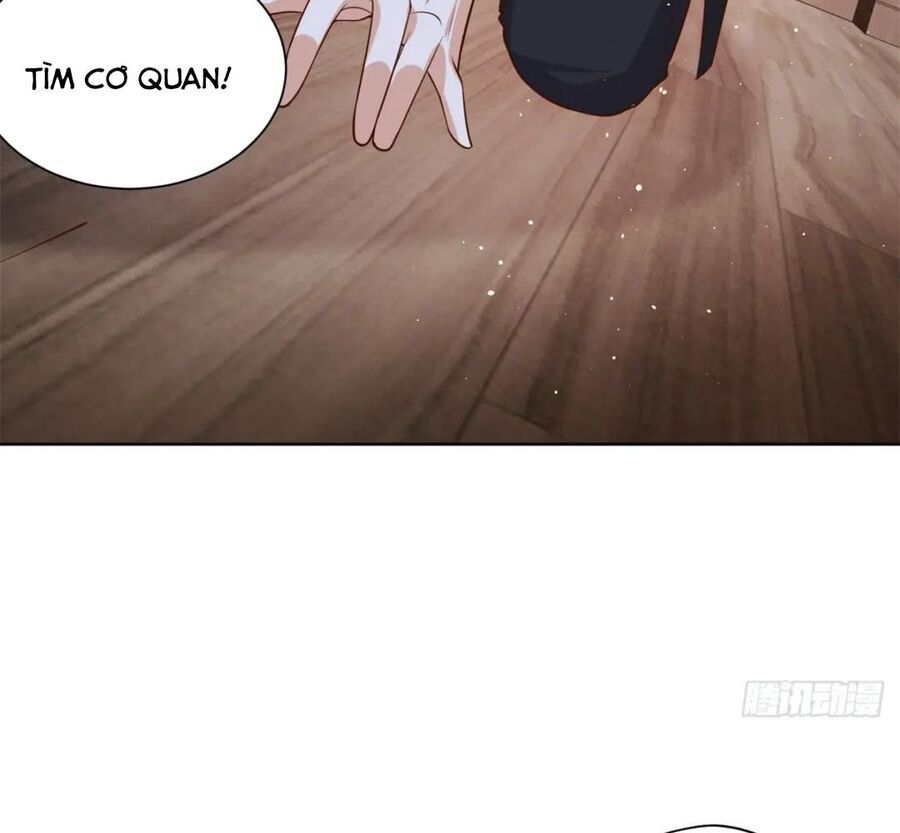 Phản Diện Mạnh Nhất Chap 25 - Next Chap 26