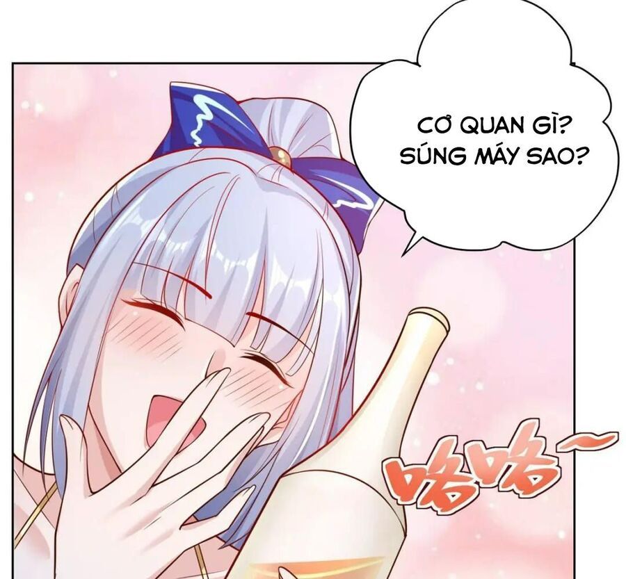 Phản Diện Mạnh Nhất Chap 25 - Next Chap 26