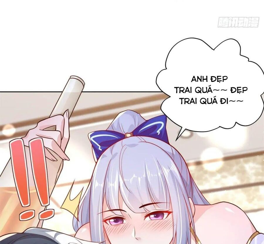 Phản Diện Mạnh Nhất Chap 25 - Next Chap 26
