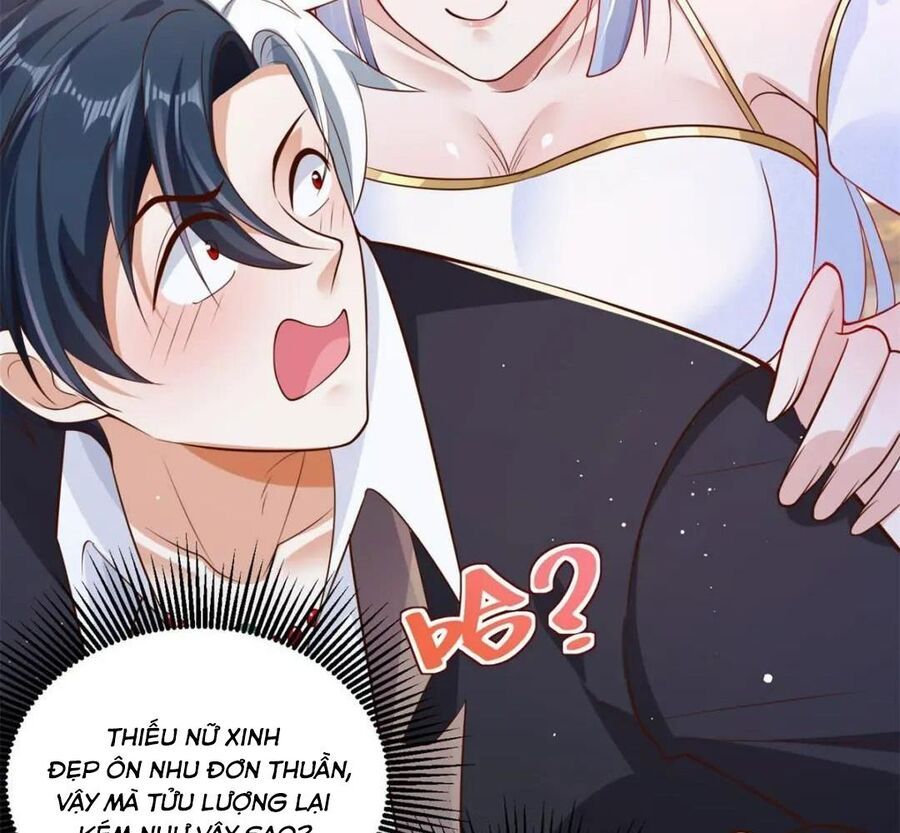 Phản Diện Mạnh Nhất Chap 25 - Next Chap 26