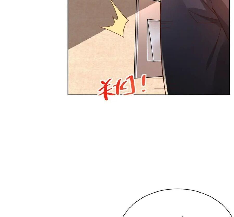 Phản Diện Mạnh Nhất Chap 25 - Next Chap 26