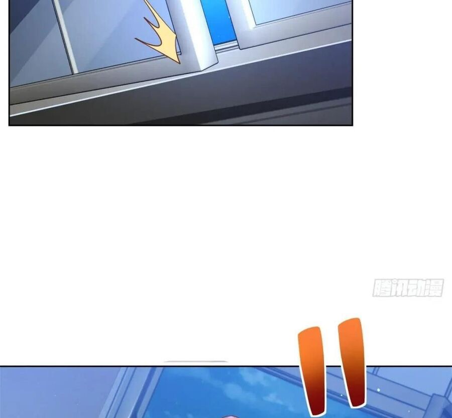 Phản Diện Mạnh Nhất Chap 25 - Next Chap 26