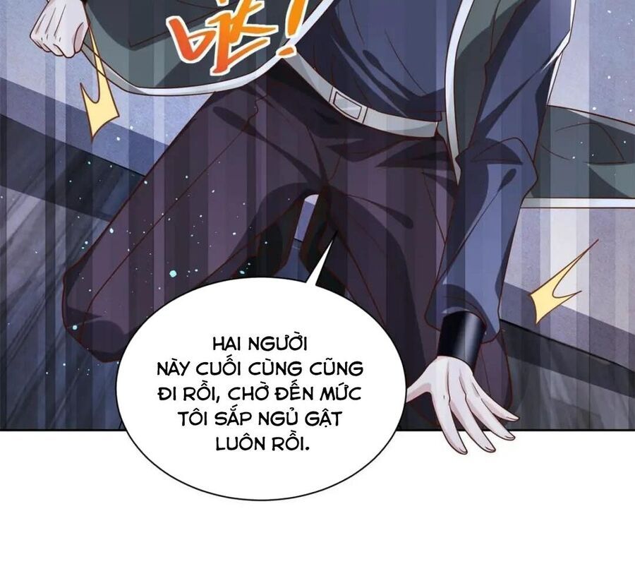 Phản Diện Mạnh Nhất Chap 25 - Next Chap 26