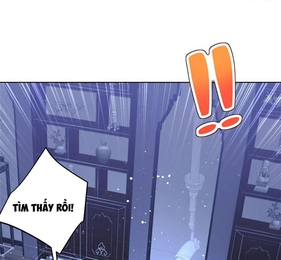 Phản Diện Mạnh Nhất Chap 25 - Next Chap 26