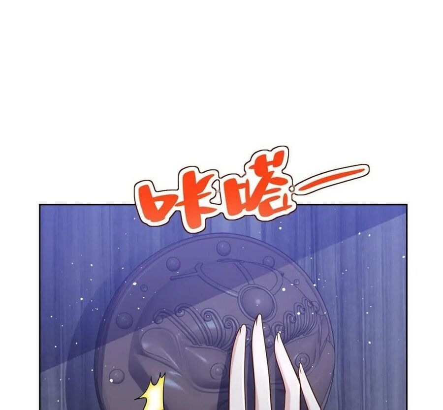 Phản Diện Mạnh Nhất Chap 25 - Next Chap 26