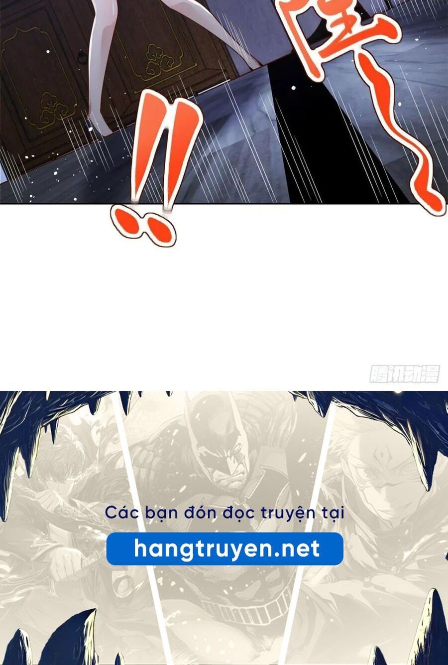 Phản Diện Mạnh Nhất Chap 25 - Next Chap 26