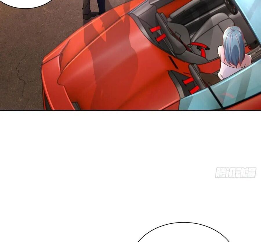 Phản Diện Mạnh Nhất Chap 25 - Next Chap 26