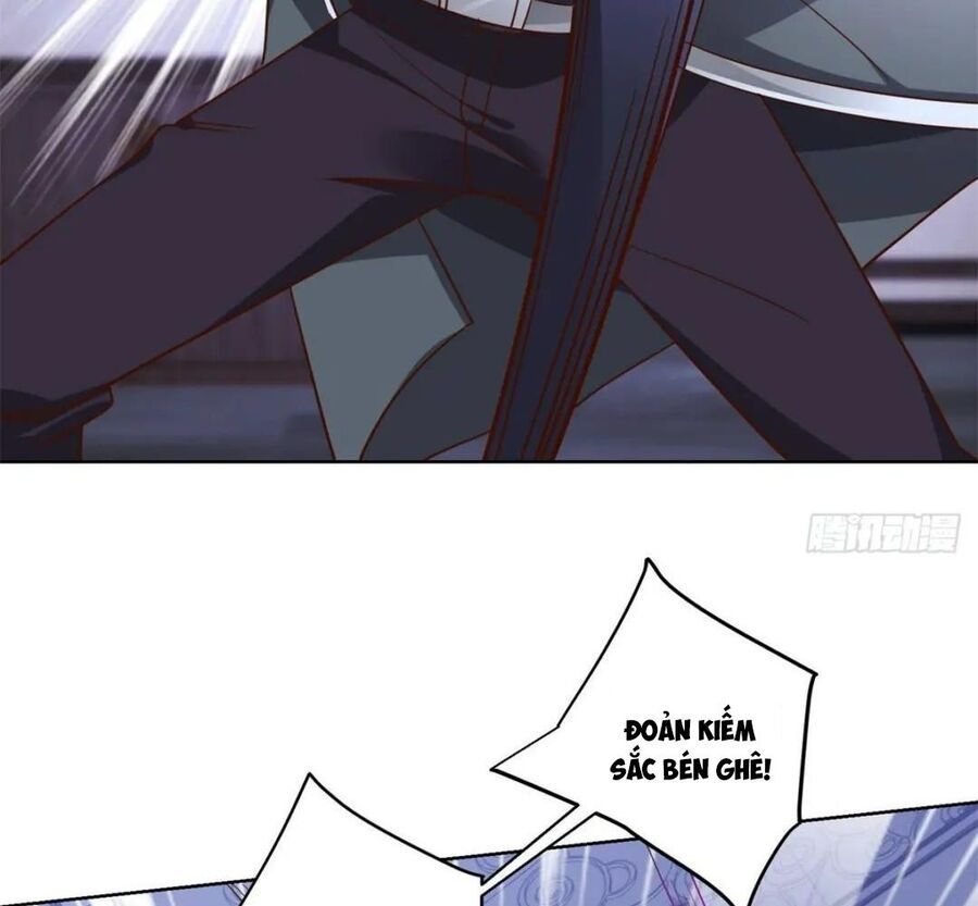 Phản Diện Mạnh Nhất Chap 26 - Next Chap 27