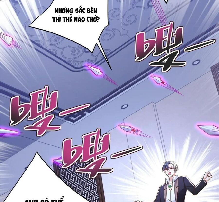 Phản Diện Mạnh Nhất Chap 26 - Next Chap 27