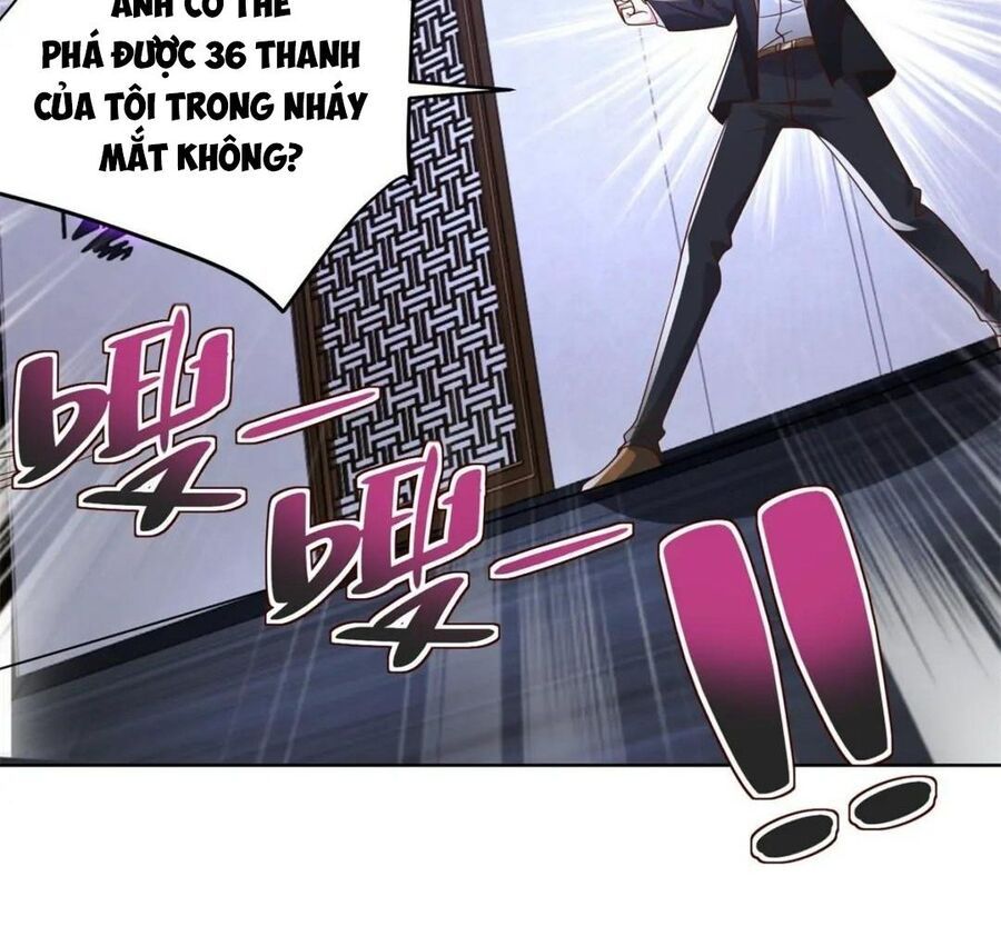 Phản Diện Mạnh Nhất Chap 26 - Next Chap 27