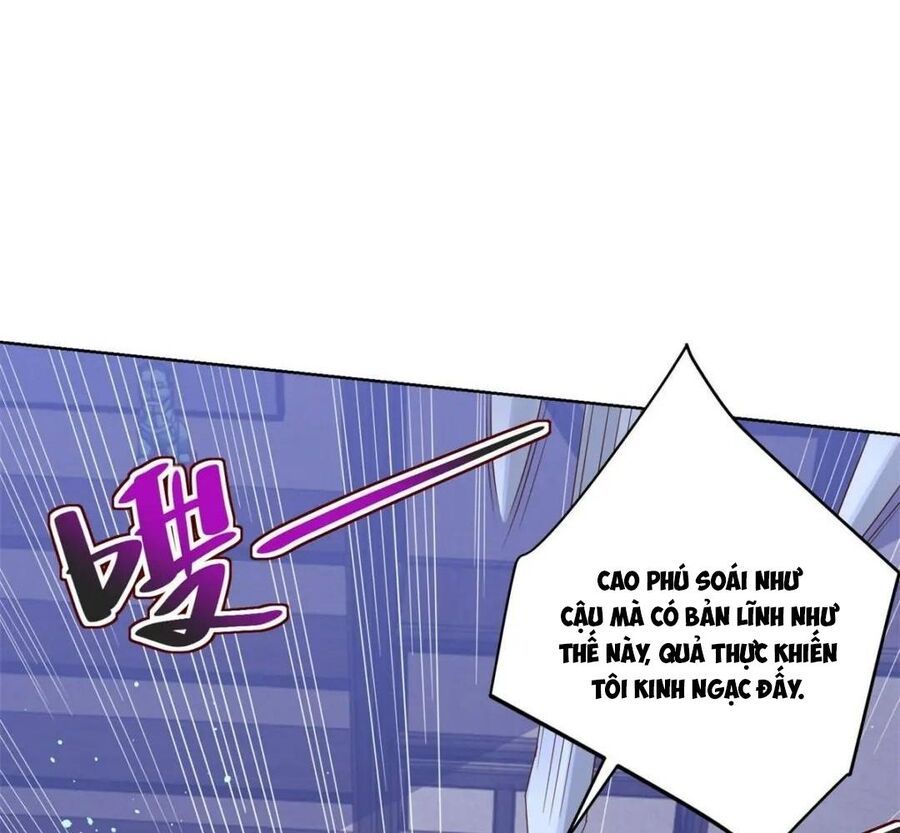 Phản Diện Mạnh Nhất Chap 26 - Next Chap 27