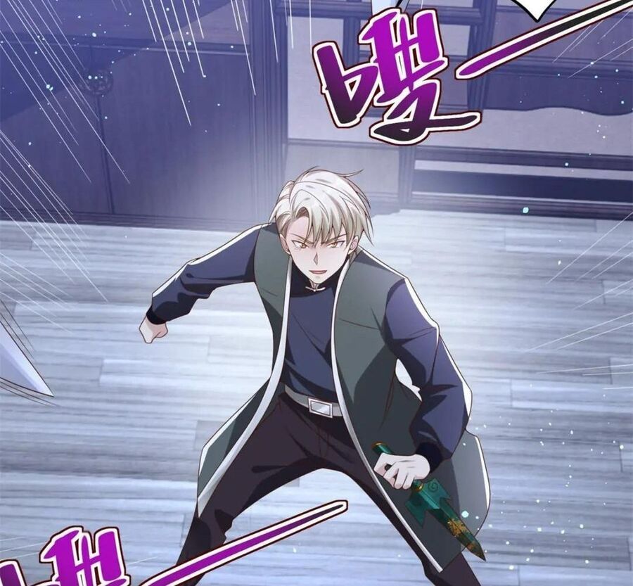 Phản Diện Mạnh Nhất Chap 26 - Next Chap 27