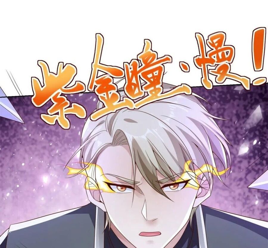 Phản Diện Mạnh Nhất Chap 26 - Next Chap 27