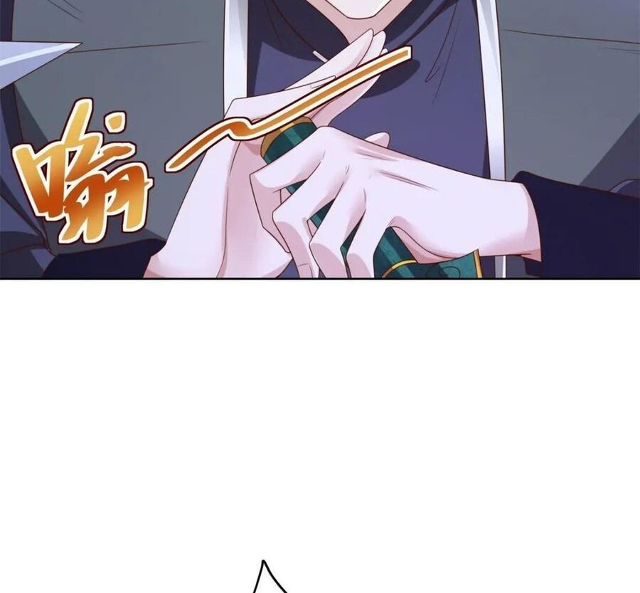 Phản Diện Mạnh Nhất Chap 26 - Next Chap 27