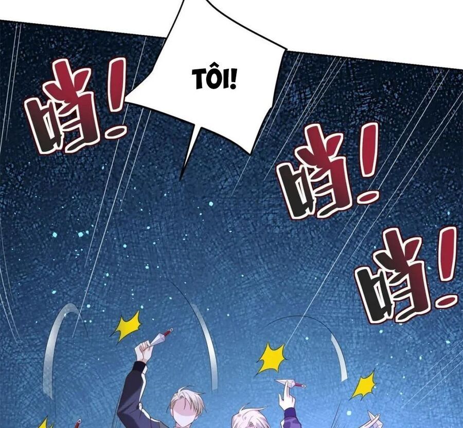 Phản Diện Mạnh Nhất Chap 26 - Next Chap 27