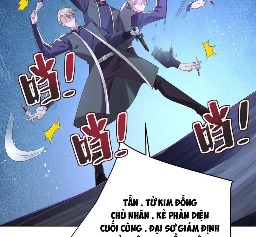 Phản Diện Mạnh Nhất Chap 26 - Next Chap 27