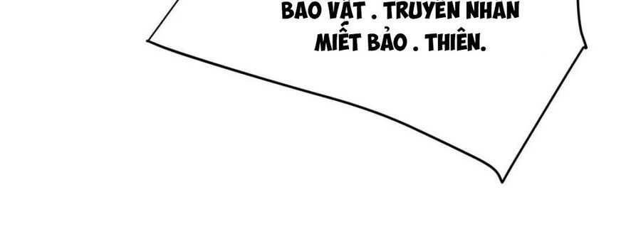 Phản Diện Mạnh Nhất Chap 26 - Next Chap 27