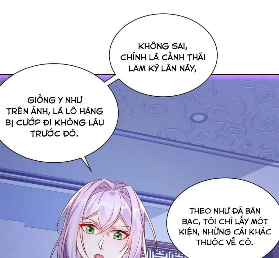 Phản Diện Mạnh Nhất Chap 26 - Next Chap 27