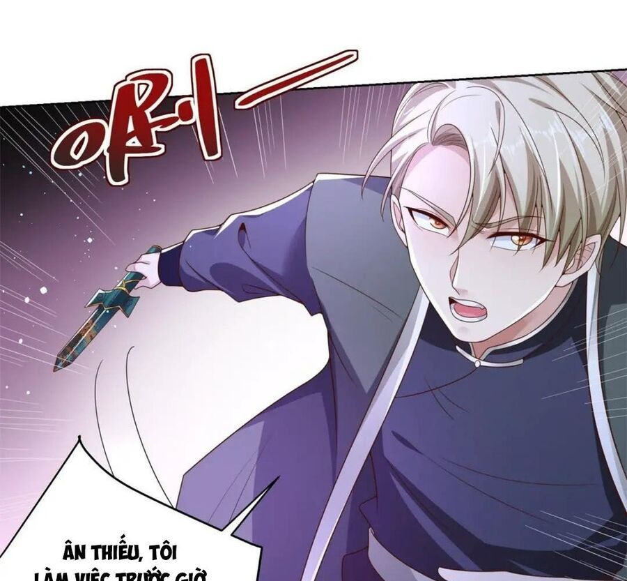 Phản Diện Mạnh Nhất Chap 26 - Next Chap 27