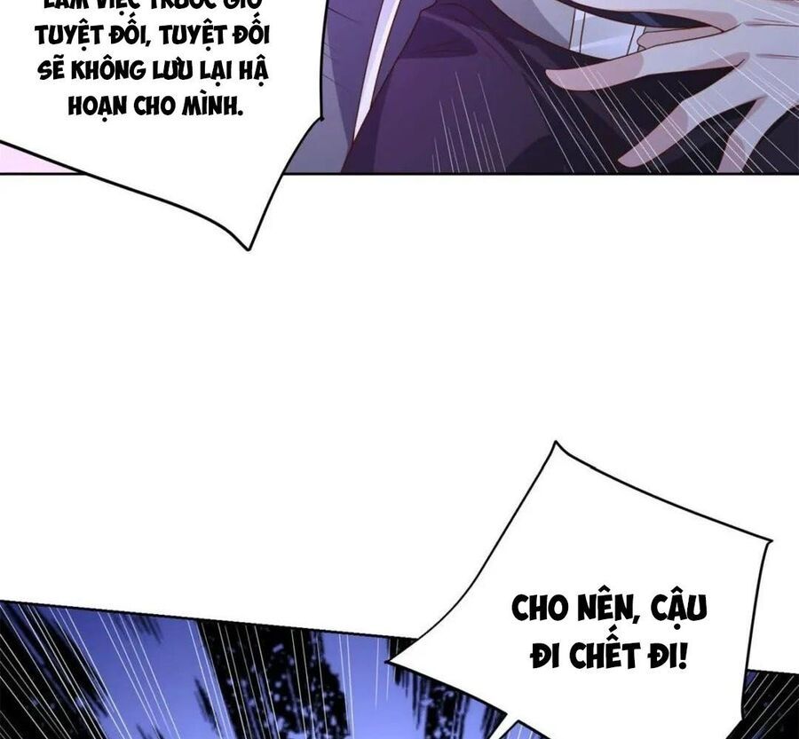 Phản Diện Mạnh Nhất Chap 26 - Next Chap 27