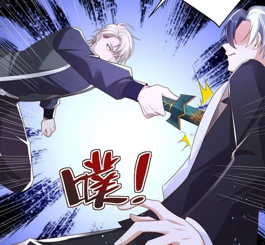 Phản Diện Mạnh Nhất Chap 26 - Next Chap 27