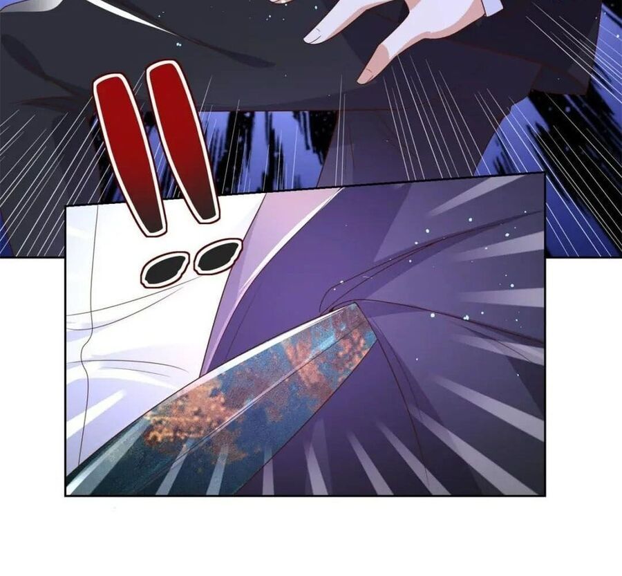 Phản Diện Mạnh Nhất Chap 26 - Next Chap 27