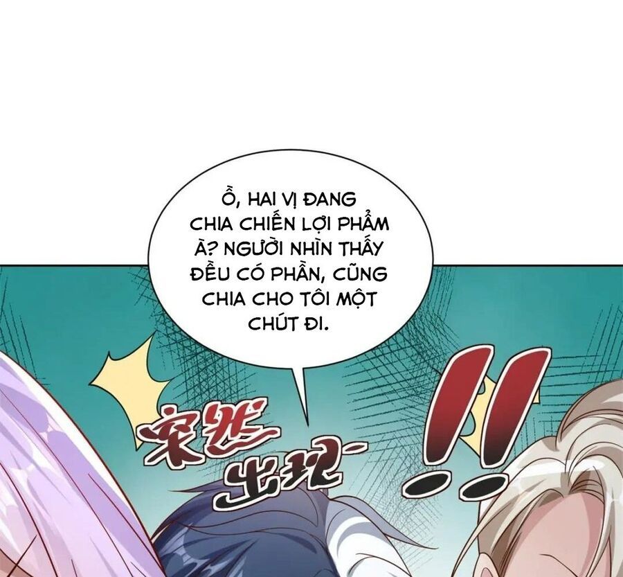 Phản Diện Mạnh Nhất Chap 26 - Next Chap 27