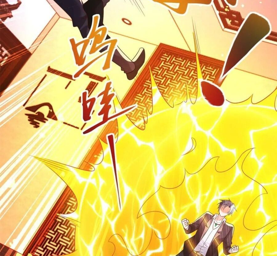 Phản Diện Mạnh Nhất Chap 26 - Next Chap 27