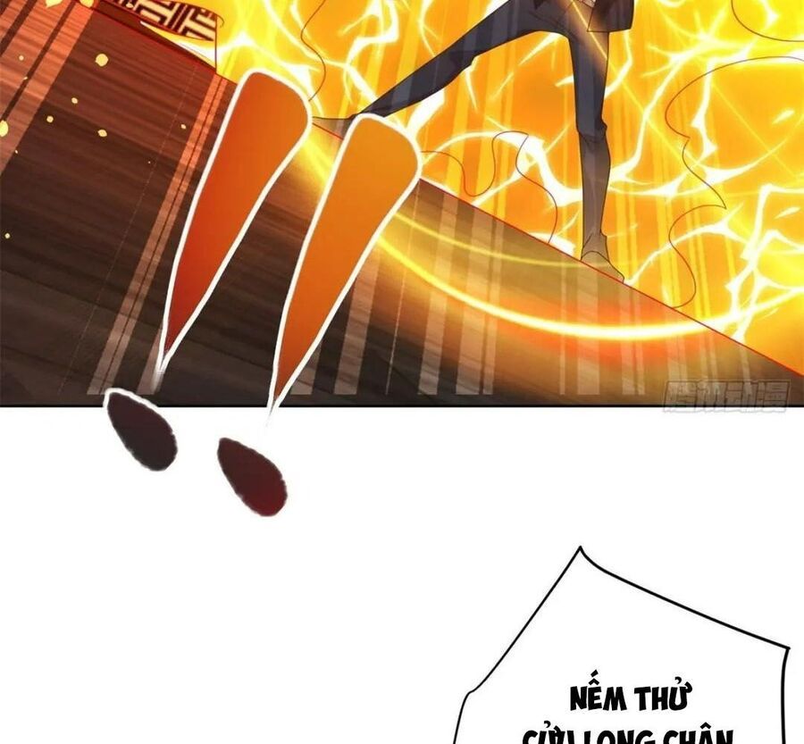 Phản Diện Mạnh Nhất Chap 26 - Next Chap 27