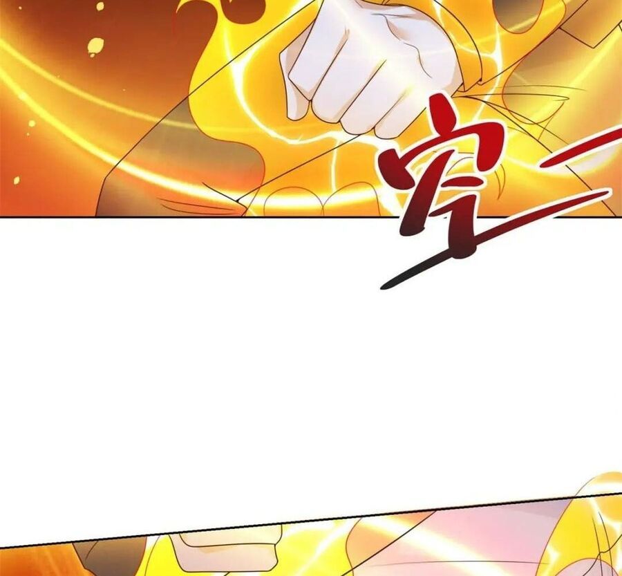 Phản Diện Mạnh Nhất Chap 26 - Next Chap 27