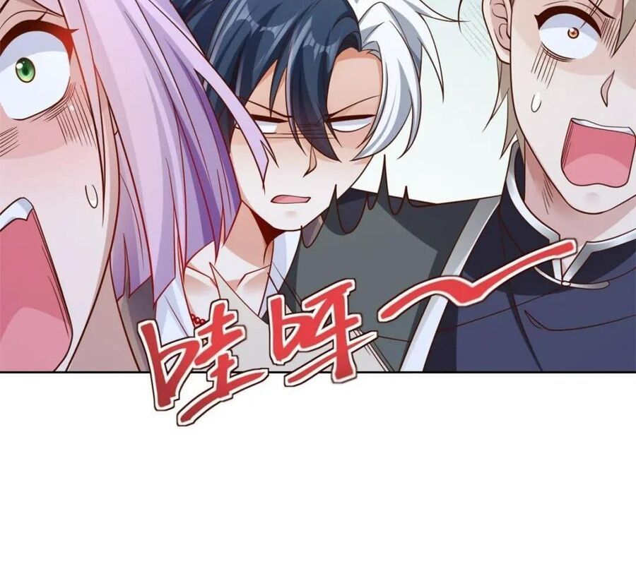 Phản Diện Mạnh Nhất Chap 26 - Next Chap 27