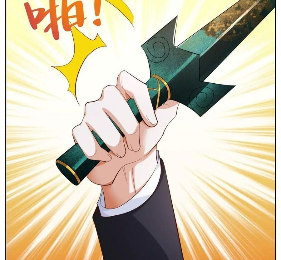 Phản Diện Mạnh Nhất Chap 26 - Next Chap 27