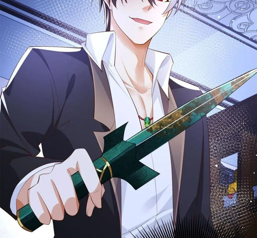 Phản Diện Mạnh Nhất Chap 26 - Next Chap 27