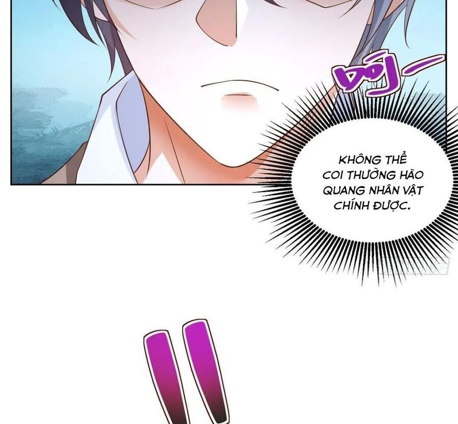 Phản Diện Mạnh Nhất Chap 26 - Next Chap 27