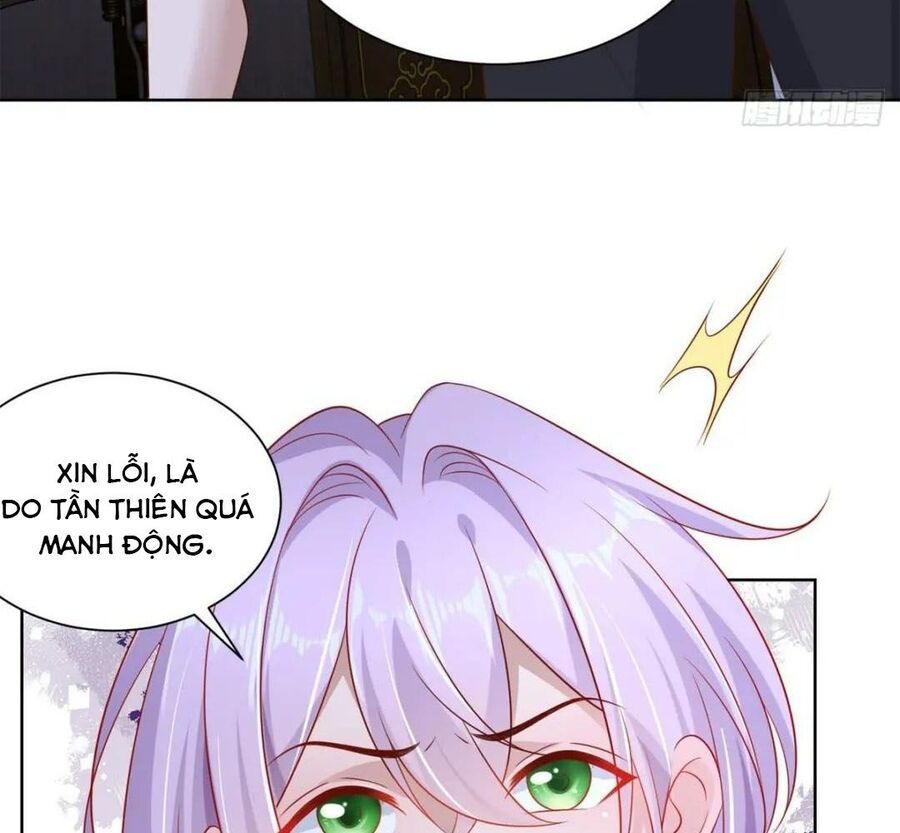 Phản Diện Mạnh Nhất Chap 26 - Next Chap 27