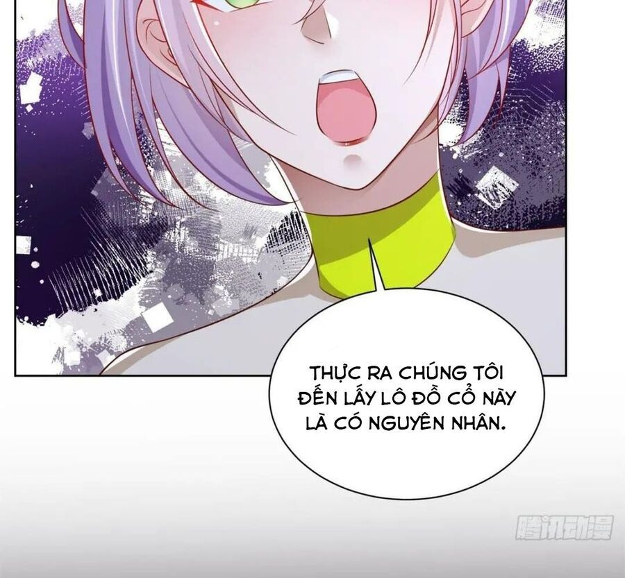 Phản Diện Mạnh Nhất Chap 26 - Next Chap 27