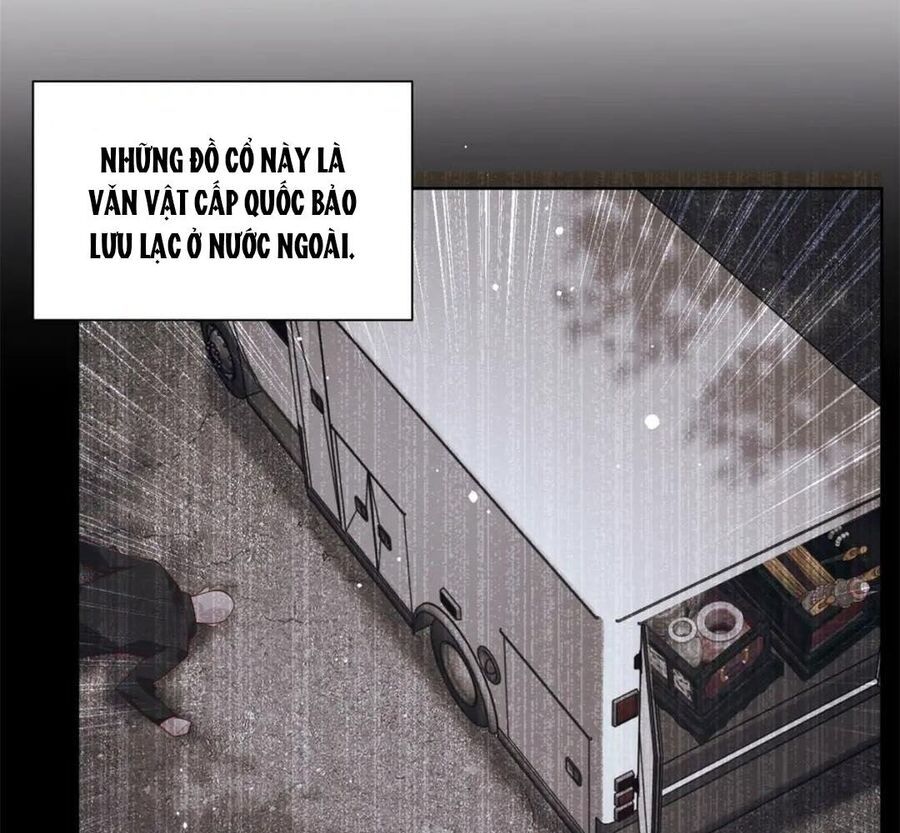 Phản Diện Mạnh Nhất Chap 26 - Next Chap 27