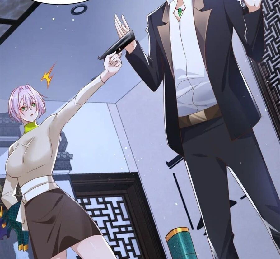 Phản Diện Mạnh Nhất Chap 26 - Next Chap 27