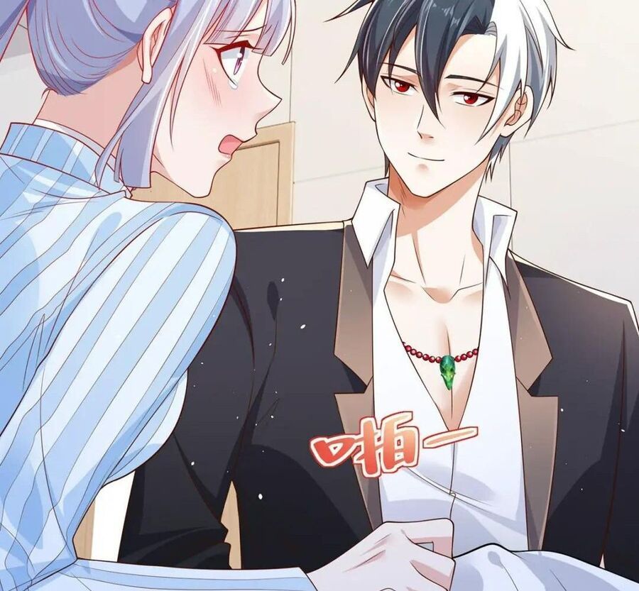 Phản Diện Mạnh Nhất Chap 28 - Next Chap 29
