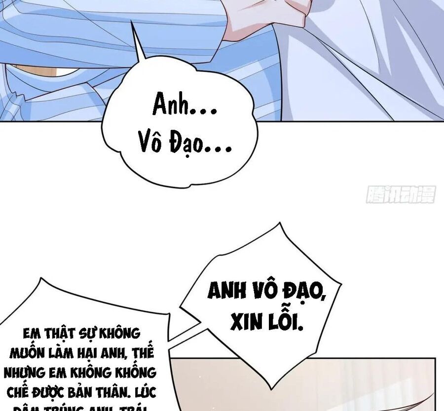 Phản Diện Mạnh Nhất Chap 28 - Next Chap 29