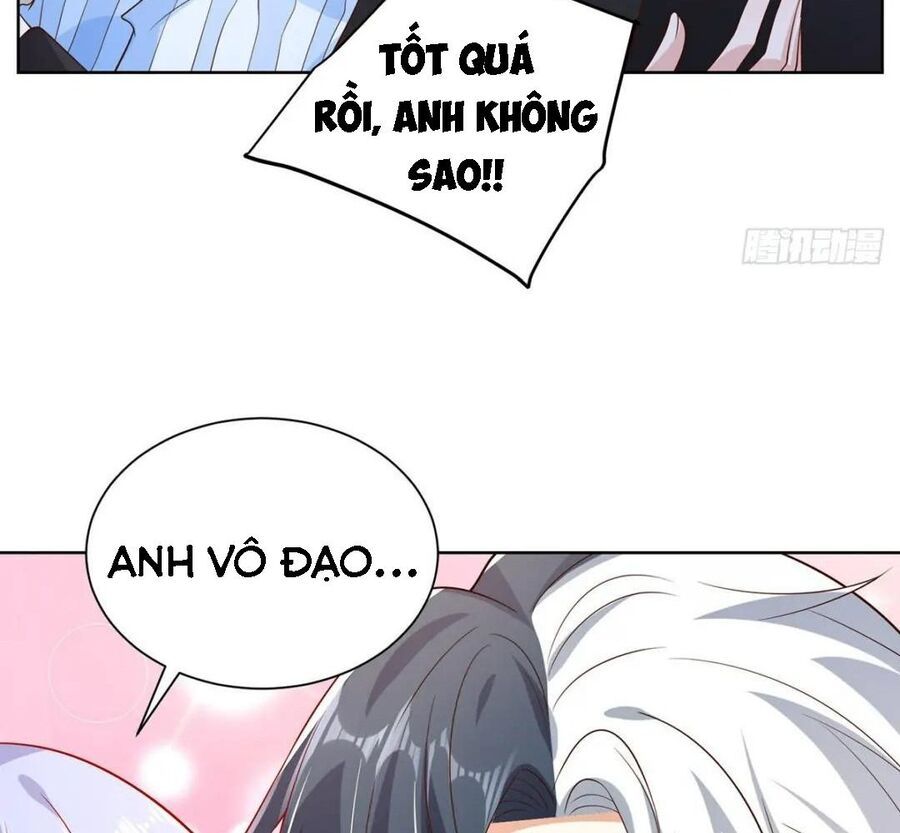 Phản Diện Mạnh Nhất Chap 28 - Next Chap 29