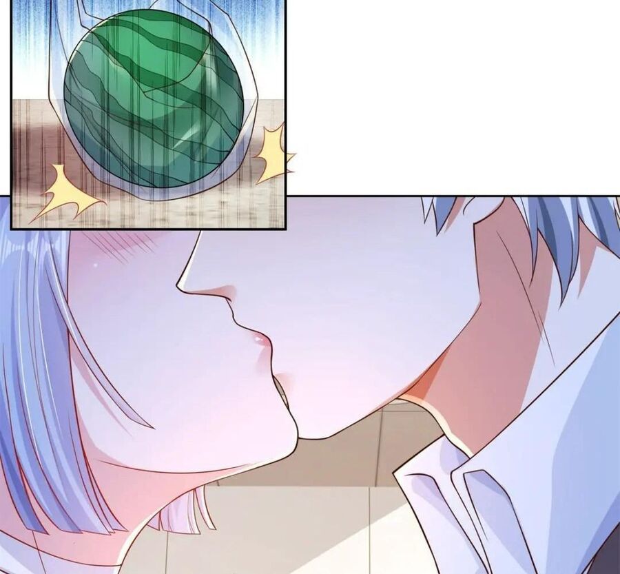 Phản Diện Mạnh Nhất Chap 28 - Next Chap 29